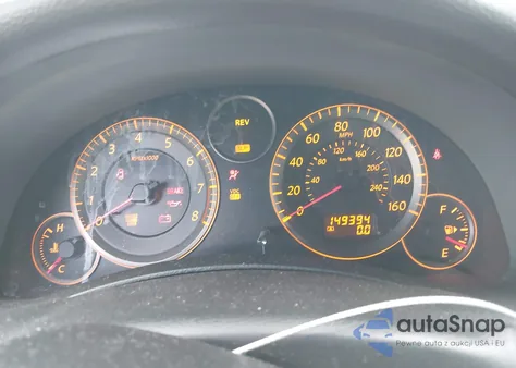 2006 Infiniti G35 from USA, damaged, VIN JNKCV54E06M709044